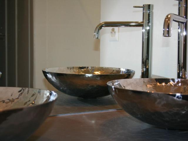 Apartment mieten in Basel, Basel-Stadt