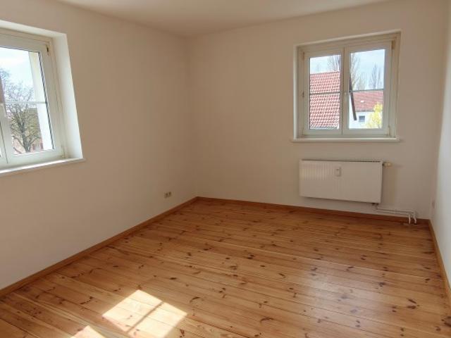 Apartment mieten in Görden, Brandenburg