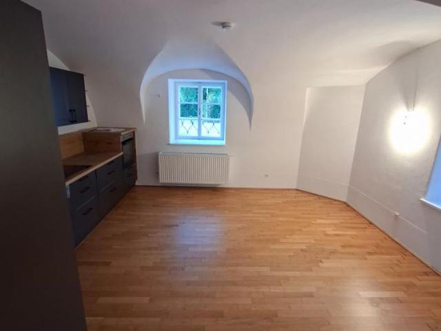 Apartment mieten in Dietach, Bezirk Steyr-Land