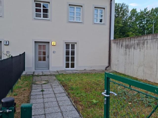 Apartment mieten in Dietach, Oberösterreich