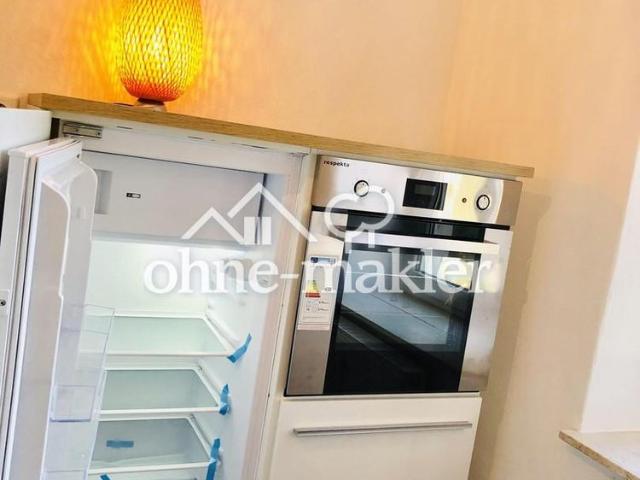 Apartment mieten in Bad Kreuznach, Rheinland-Pfalz