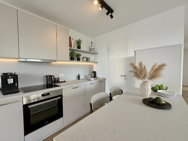 Haus mieten in Sindelfingen, Baden-Württemberg