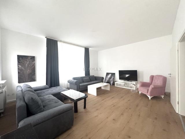 Wohnung kaufen in Eislingen, Baden-Württemberg