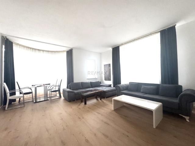 Wohnung kaufen in Eislingen, Baden-Württemberg
