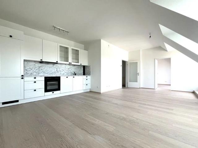 Apartment mieten in Schöffelstadt, Mödling