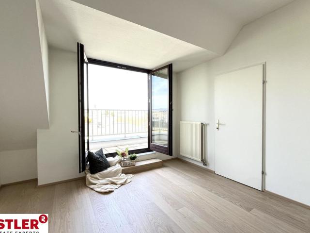 Wohnung mieten in Mödling, Niederösterreich