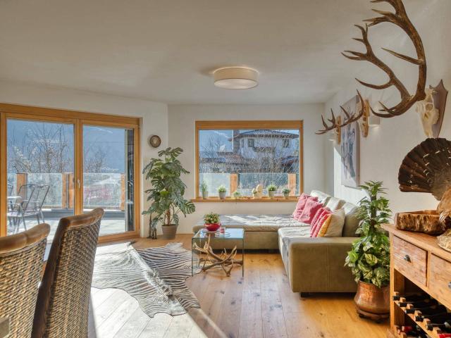 Apartment kaufen in Mötz