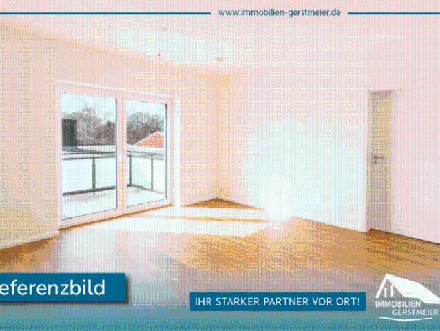 Apartment mieten in Uplengen, Niedersachsen
