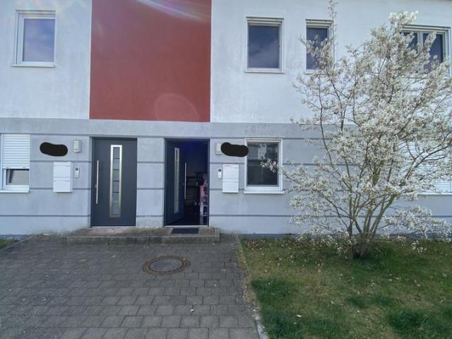 Wohnung kaufen in Lintorf, Ratingen