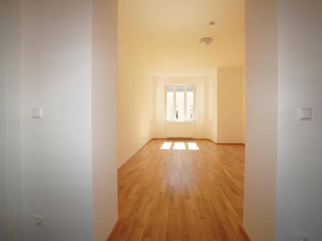 Apartment mieten in Innere Stadt, Judendorf-Straßengel