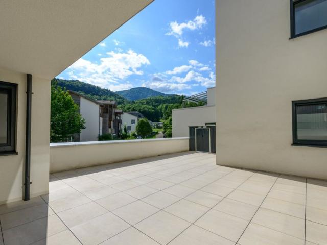 Wohnung kaufen in Bad Ischl, Oberösterreich