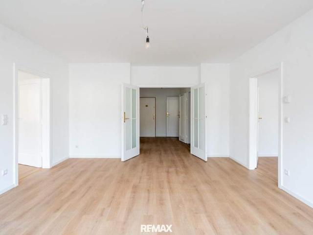 Wohnung mieten in KG Hietzing, Wien