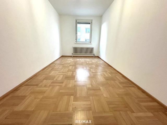 Wohnung kaufen in Andritz, Gersdorf-Feistritz