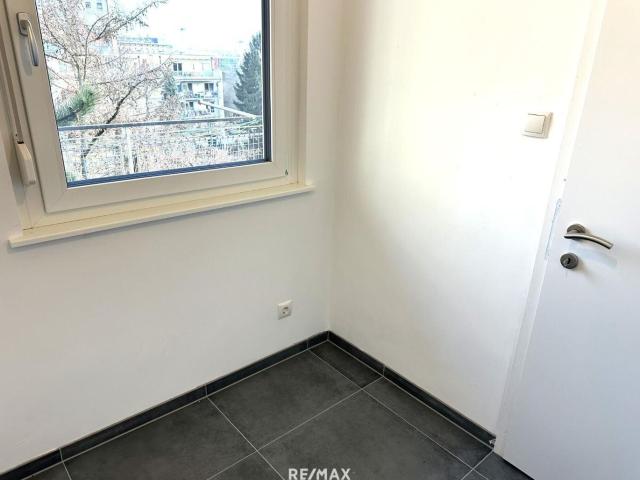 Wohnung kaufen in Gersdorf-Feistritz, Steiermark