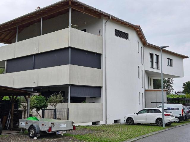 Apartment mieten in Dornbirn, Rohrbach