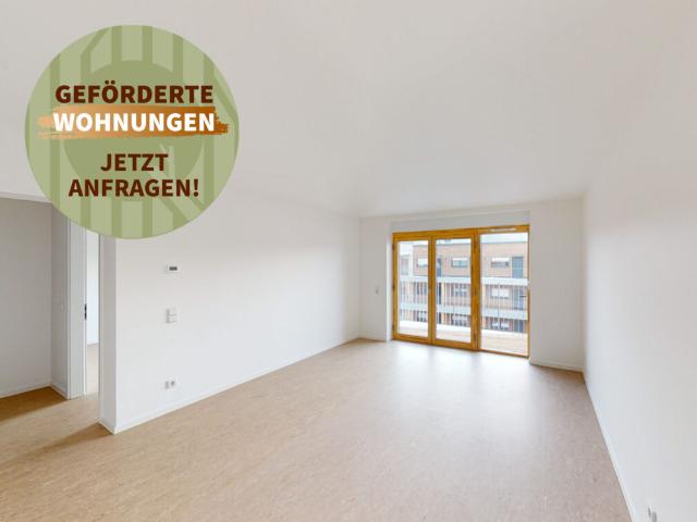 Apartment mieten in Taläcker, Künzelsau