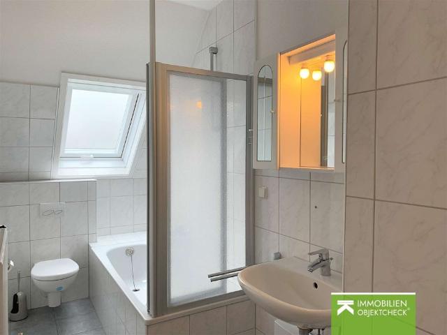 Apartment mieten in Wülfrath, Nordrhein-Westfalen