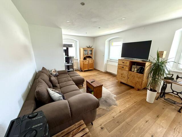 Apartment mieten in Hohenweiler, Vorarlberg