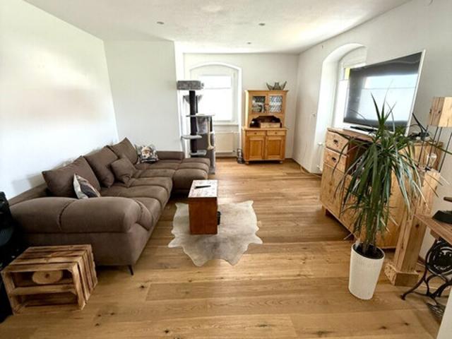 Apartment kaufen in Hohenweiler, Vorarlberg