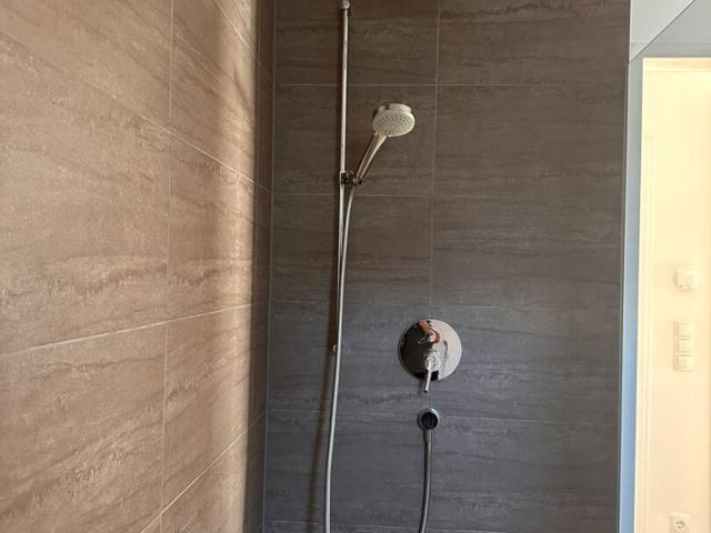 Wohnung kaufen in Kundl, Tirol