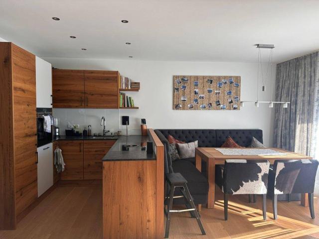 Apartment kaufen in Kundl, Tirol