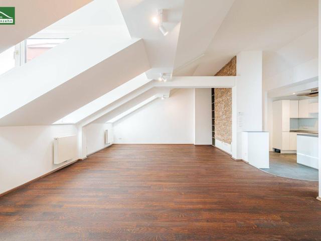 Apartment kaufen in KG Inzersdorf Stadt, Wien