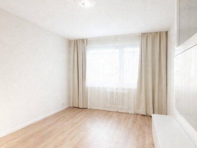 Apartment kaufen in KG Brigittenau, Wien