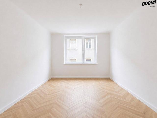 Apartment kaufen in KG Leopoldstadt, Wien