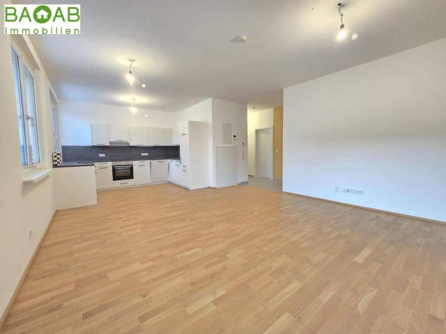 Apartment kaufen in St. Johann im Pongau, Kärnten