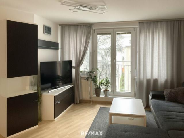 Wohnung kaufen in Ottakring, Wien