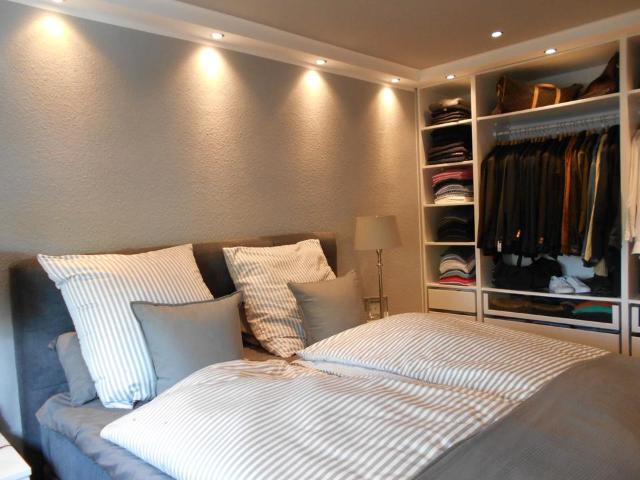 Wohnung kaufen in Korschenbroich, Nordrhein-Westfalen