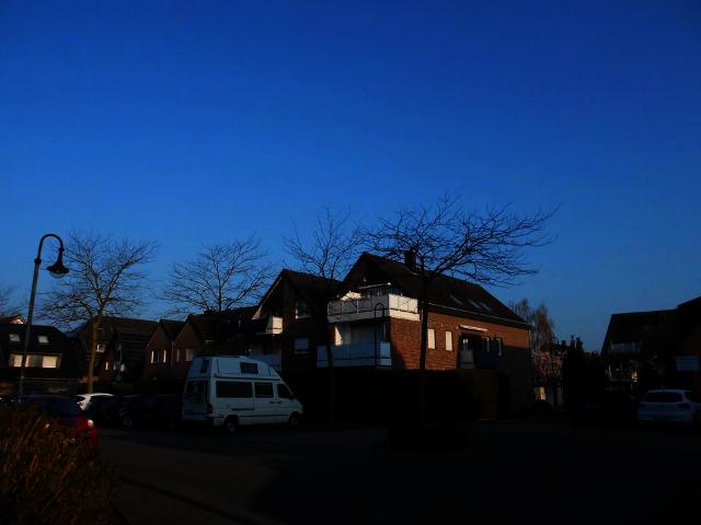 Wohnung kaufen in Korschenbroich, Nordrhein-Westfalen
