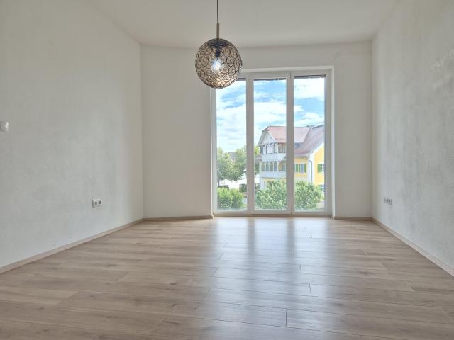 Wohnung mieten in Ergoldsbach, Bayern