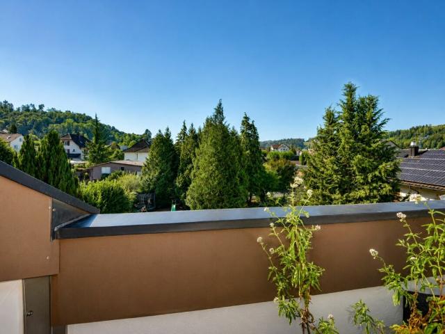 Wohnung mieten in Unterkulm, Aargau