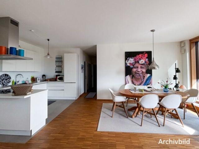 Apartment mieten in Innenstadt, Oldenburg