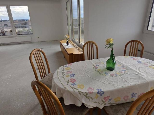 Apartment kaufen in Linz, Oberösterreich