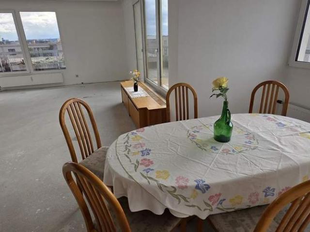 Wohnung kaufen in Linz, Oberösterreich