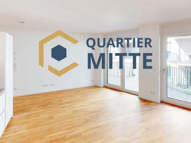 Apartment mieten in Böblingen, Baden-Württemberg