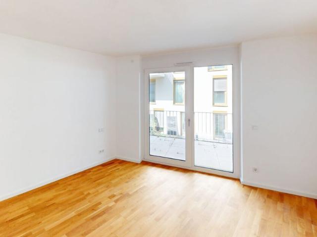 Apartment mieten in Böblingen, Baden-Württemberg