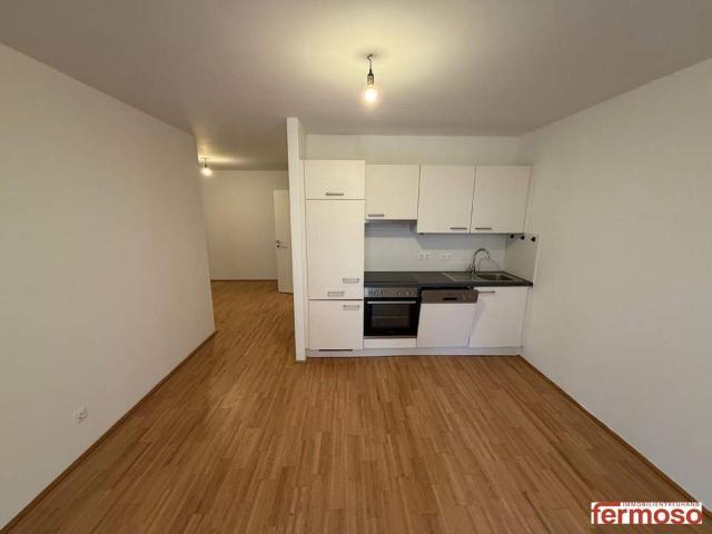 Wohnung mieten in KG Brigittenau, Wien