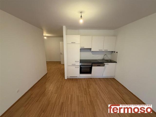 Wohnung mieten in Wien