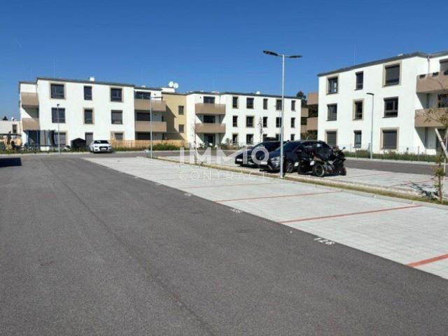 Apartment mieten in In Mitterschossen, Göllersdorf