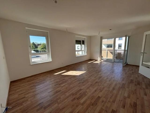 Apartment mieten in In Mitterschossen, Göllersdorf