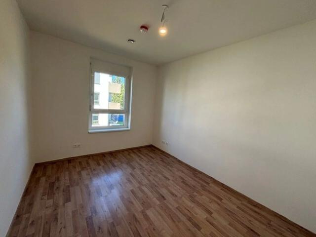 Apartment mieten in In Mitterschossen, Göllersdorf