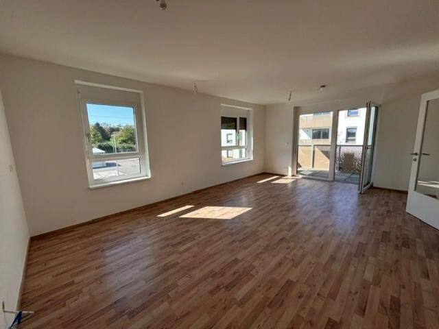Apartment mieten in In Mitterschossen, Göllersdorf