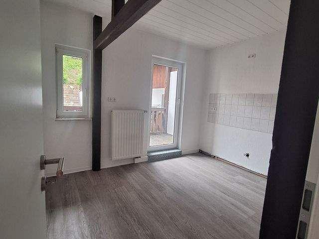 Apartment mieten in Jena, Thüringen