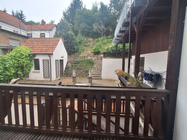 Wohnung mieten in Jena, Thüringen