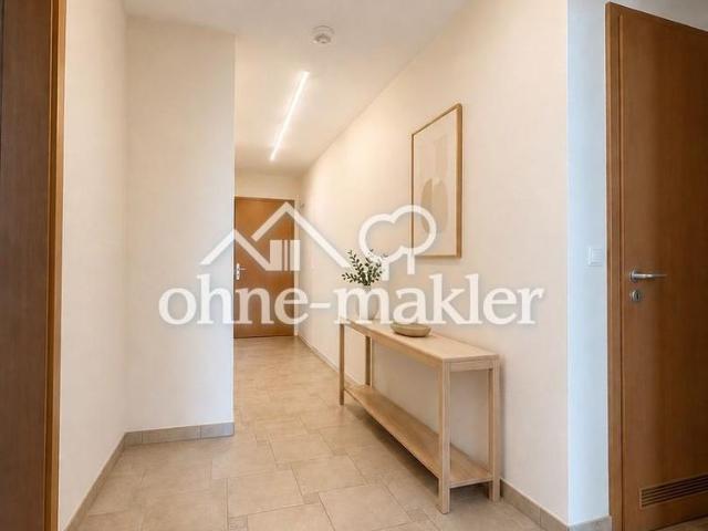 Apartment mieten in Stadtfeld Ost, Magdeburg
