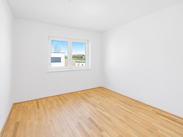 Wohnung kaufen in Waldneukirchen, Oberösterreich