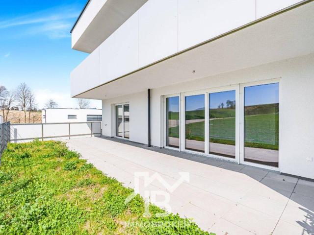 Apartment kaufen in Waldneukirchen, Oberösterreich